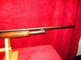 WINCHESTER MODEL 12FIELD GUN 12GA DATES 1950'S - 5 of 13