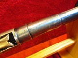 WINCHESTER MODEL 12FIELD GUN 12GA DATES 1950'S - 7 of 13