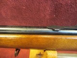 REVELATION MADE BY MOSSBERG FOR WESTERN AUTO STORES 22 WIN MAG CALIBER - 8 of 9