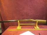 SOLD PENDING FUNDS 3/15/23**********************#**************************SPRINGFIELD HAWKIN 50 CALIBER PERCUSSION MUZZLE LOADER. - 8 of 8