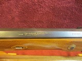 SOLD PENDING FUNDS 3/15/23**********************#**************************SPRINGFIELD HAWKIN 50 CALIBER PERCUSSION MUZZLE LOADER. - 7 of 8