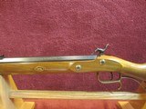 SOLD PENDING FUNDS 3/15/23**********************#**************************SPRINGFIELD HAWKIN 50 CALIBER PERCUSSION MUZZLE LOADER. - 6 of 8