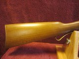 SOLD PENDING FUNDS 3/15/23**********************#**************************SPRINGFIELD HAWKIN 50 CALIBER PERCUSSION MUZZLE LOADER. - 2 of 8