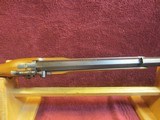 SOLD PENDING FUNDS 3/15/23**********************#**************************SPRINGFIELD HAWKIN 50 CALIBER PERCUSSION MUZZLE LOADER. - 5 of 8