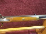 SOLD PENDING FUNDS 3/15/23**********************#**************************SPRINGFIELD HAWKIN 50 CALIBER PERCUSSION MUZZLE LOADER. - 3 of 8