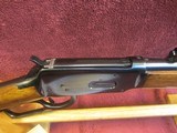 WINCHESTER MODEL 94 PRE 64 MFG CALIBER 30-30 - 2 of 15