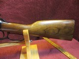 WINCHESTER MODEL 94 PRE 64 MFG CALIBER 30-30 - 7 of 15