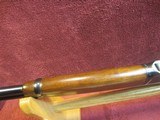 WINCHESTER MODEL 94 PRE 64 MFG CALIBER 30-30 - 12 of 15