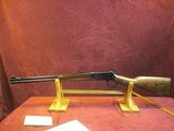 WINCHESTER MODEL 94 PRE 64 MFG CALIBER 30-30 - 8 of 15