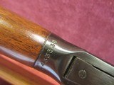 WINCHESTER MODEL 94 PRE 64 MFG CALIBER 30-30 - 10 of 15