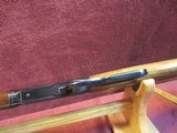 WINCHESTER MODEL 94 PRE 64 MFG CALIBER 30-30 - 11 of 15