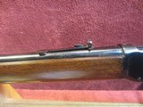 WINCHESTER MODEL 94 PRE 64 MFG CALIBER 30-30 - 6 of 15