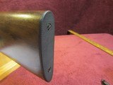 WINCHESTER MODEL 94 PRE 64 MFG CALIBER 30-30 - 13 of 15