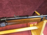 WINCHESTER MODEL 94 PRE 64 MFG CALIBER 30-30 - 3 of 15