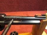 RUGER SINGLE SIX 22/22MAG EXTRA CYLINDER PRE 1973 - 7 of 13