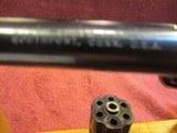 RUGER SINGLE SIX 22/22MAG EXTRA CYLINDER PRE 1973 - 11 of 13