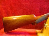 REMINGTON MODEL 1900 12GA DOUBLE BARREL AE SHOTGUN - 2 of 25