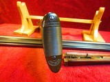 REMINGTON MODEL 1900 12GA DOUBLE BARREL AE SHOTGUN - 25 of 25