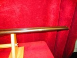 REMINGTON MODEL 1900 12GA DOUBLE BARREL AE SHOTGUN - 5 of 25