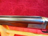 REMINGTON MODEL 1900 12GA DOUBLE BARREL AE SHOTGUN - 15 of 25