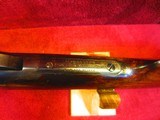 WINCHESTER MODEL 1894 30-30 CALIBER BUILD DATE 1897 - 8 of 15
