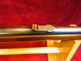 WINCHESTER MODEL 1894 30-30 CALIBER BUILD DATE 1897 - 4 of 15