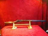 WINCHESTER MODEL 1894 30-30 CALIBER BUILD DATE 1897 - 3 of 15