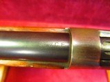WINCHESTER MODEL 1894 30-30 CALIBER BUILD DATE 1897 - 11 of 15