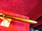 WINCHESTER MODEL 1894 30-30 CALIBER BUILD DATE 1897 - 15 of 15
