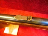 WINCHESTER MODEL 1894 30-30 CALIBER BUILD DATE 1897 - 9 of 15