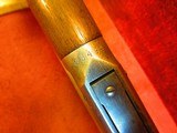 WINCHESTER MODEL 1894 30-30 CALIBER BUILD DATE 1897 - 14 of 15