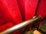 WINCHESTER MODEL 1894 30-30 CALIBER BUILD DATE 1897 - 7 of 15