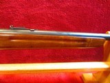 WINCHESTER MODEL 67 PRE WAR BOYS RIFLE 22 SHORT LONG AND LONG RIFLE - 2 of 13