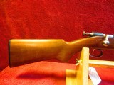 WINCHESTER MODEL 67 PRE WAR BOYS RIFLE 22 SHORT LONG AND LONG RIFLE - 3 of 13