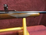 RUGER 1B CALIBER 25-06 BARREL LENGTH 26" - 4 of 12