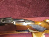 RUGER 1B CALIBER 25-06 BARREL LENGTH 26" - 12 of 12