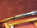 UBERTI COPY OF WINCESTER 1876 CALIBER 40-60 WCF NEW IN BOX - 6 of 16