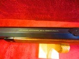 UBERTI COPY OF WINCESTER 1876 CALIBER 40-60 WCF NEW IN BOX - 10 of 16