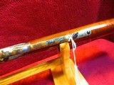 UBERTI COPY OF WINCESTER 1876 CALIBER 40-60 WCF NEW IN BOX - 14 of 16