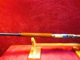 UBERTI COPY OF WINCESTER 1876 CALIBER 40-60 WCF NEW IN BOX - 15 of 16