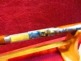 UBERTI COPY OF WINCESTER 1876 CALIBER 40-60 WCF NEW IN BOX - 13 of 16