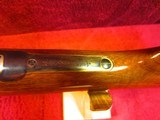 UBERTI COPY OF WINCESTER 1876 CALIBER 40-60 WCF NEW IN BOX - 8 of 16