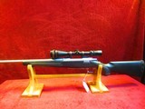 BROWNING A BOLT 7MM REM MAG WITH FACTORY BOX AND LEUPOLD SCOPE - 13 of 15