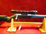 BROWNING A BOLT 7MM REM MAG WITH FACTORY BOX AND LEUPOLD SCOPE - 3 of 15