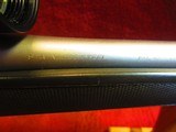 BROWNING A BOLT 7MM REM MAG WITH FACTORY BOX AND LEUPOLD SCOPE - 8 of 15