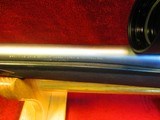 BROWNING A BOLT 7MM REM MAG WITH FACTORY BOX AND LEUPOLD SCOPE - 10 of 15