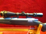 BROWNING A BOLT 7MM REM MAG WITH FACTORY BOX AND LEUPOLD SCOPE - 12 of 15