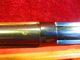 WINCHESTER NRA 1894 MUSKET
CALIBER 30-30 WINCHESTER - 13 of 15
