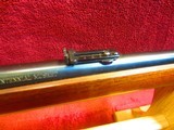 WINCHESTER NRA 1894 MUSKET
CALIBER 30-30 WINCHESTER - 4 of 15