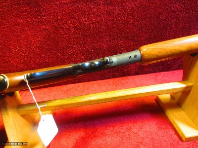 MARLIN MODEL336CS CALIBER 30-30 JM MARKED - Image 9 of 18
